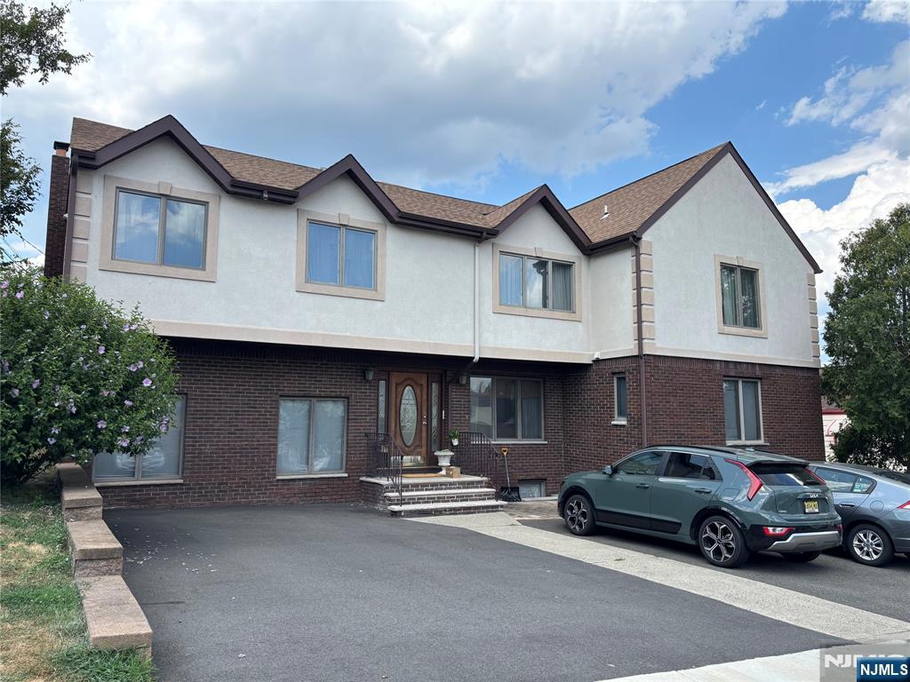 3 Hamilton Avenue,Lodi, NJ 07644