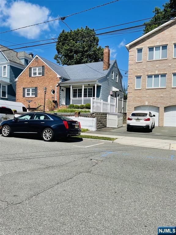 411 Elm Street,Kearny, NJ 07032