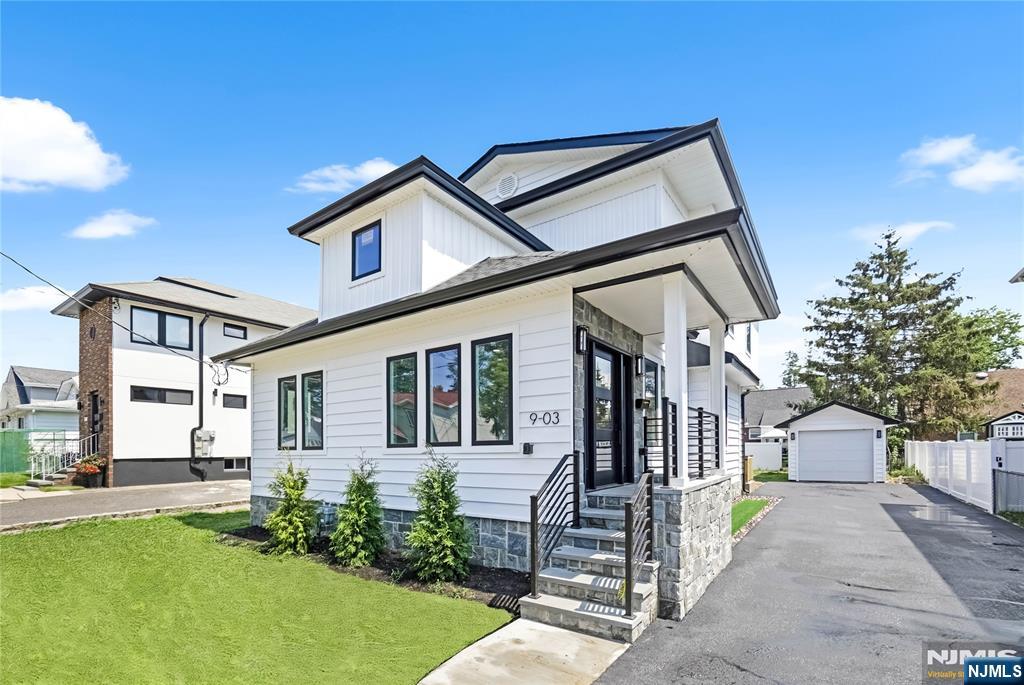 9-03 5th Street,Fair Lawn, NJ 07410