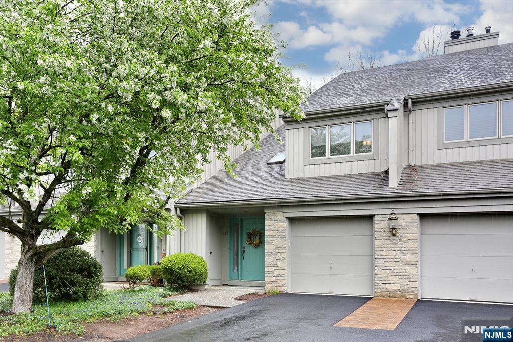 609 Glasmere Road,Mahwah, NJ 07430
