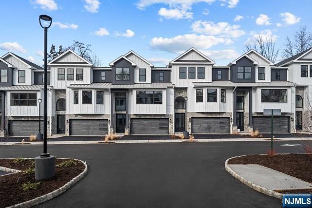 147 Central Avenue,Old Tappan, NJ 07675