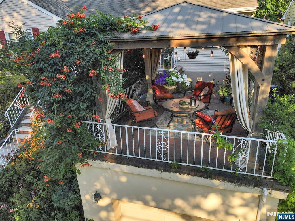 16 Park Place,Kearny, NJ 07032