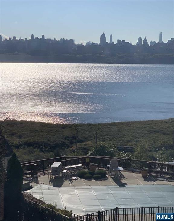 60 Bergen Ridge Road,North Bergen, NJ 07047