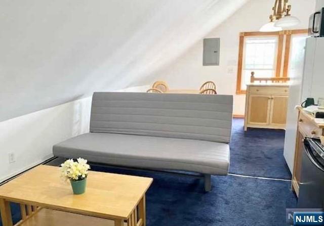 38 Sylvan Street,Rutherford, NJ 07070