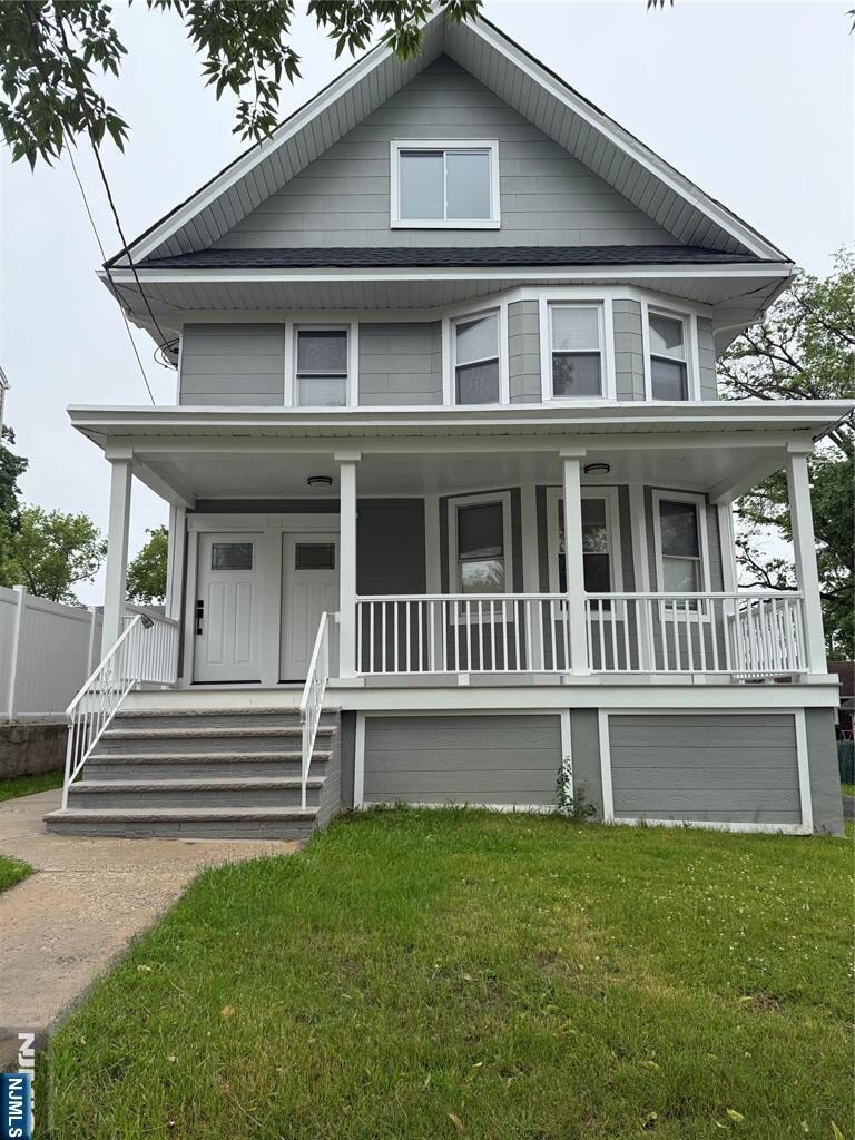 518 Hillcrest Street,Teaneck, NJ 07666