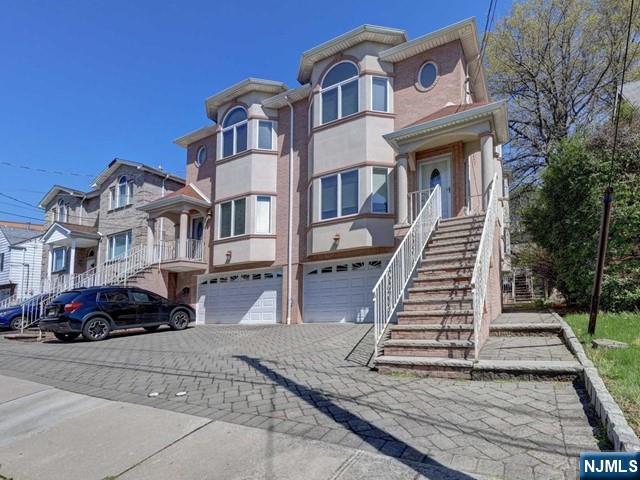 108B Princeton Place,Palisades Park, NJ 07650
