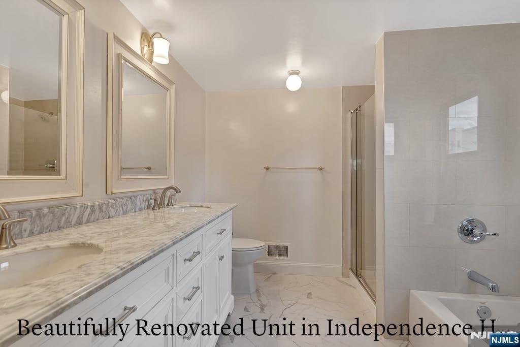 301 Chase Court,Edgewater, NJ 07020