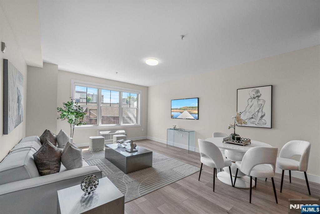 2021 Jones Road,Fort Lee, NJ 07024