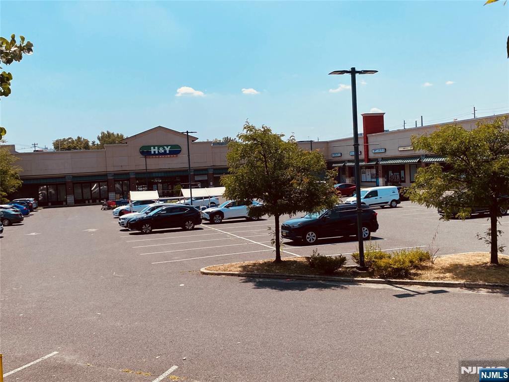 1 Remsen ,Ridgefield, NJ 07657