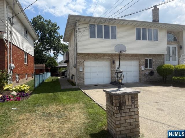 268 Orchard Street,Elmwood Park, NJ 07407