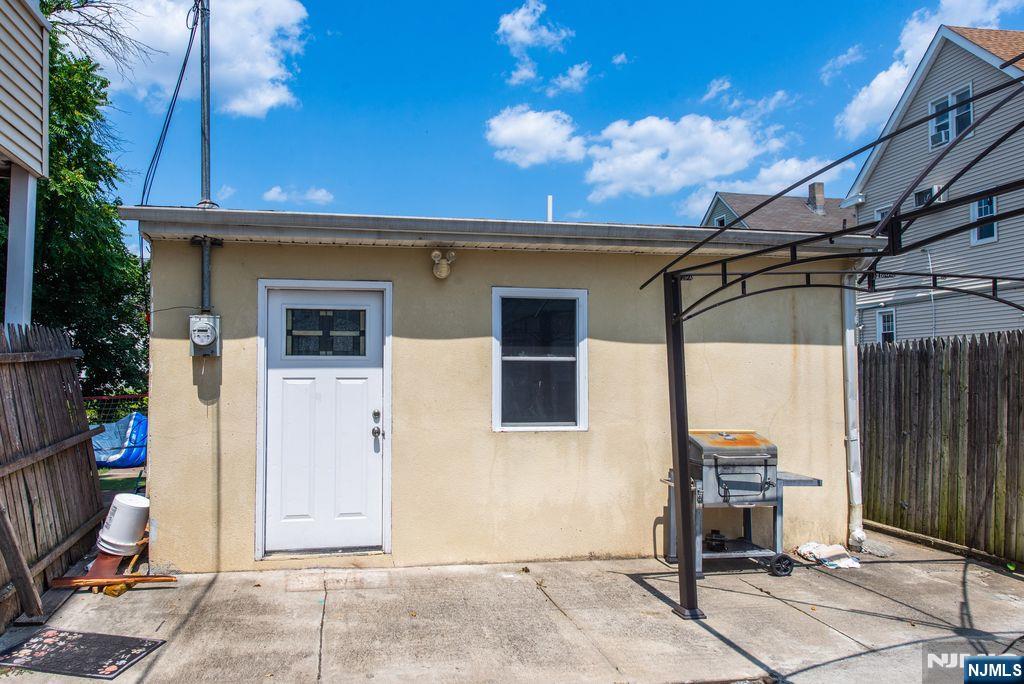 503-505 12th Avenue,Paterson, NJ 07514