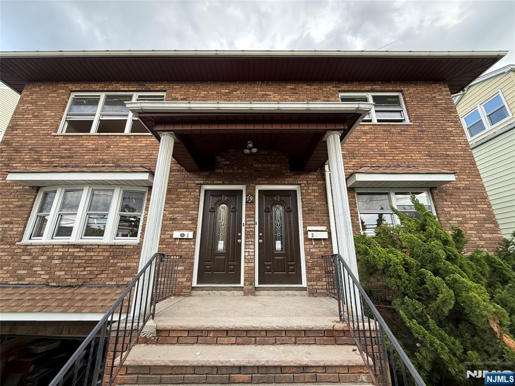 79 Prospect Street,Lodi, NJ 07644