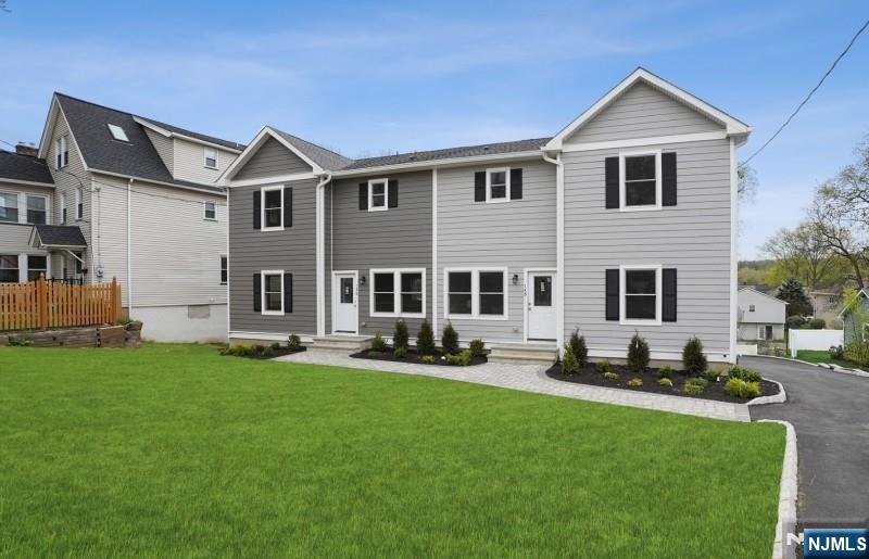 146 Broad Street,Summit, NJ 07901