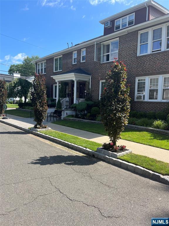 144 7th Street,Cresskill, NJ 07626