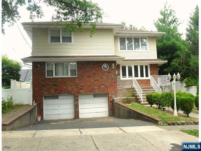 767 Clark Avenue,Ridgefield, NJ 07657