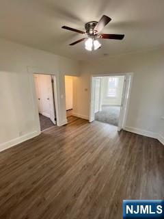 14 Portland Avenue,Clifton, NJ 07011