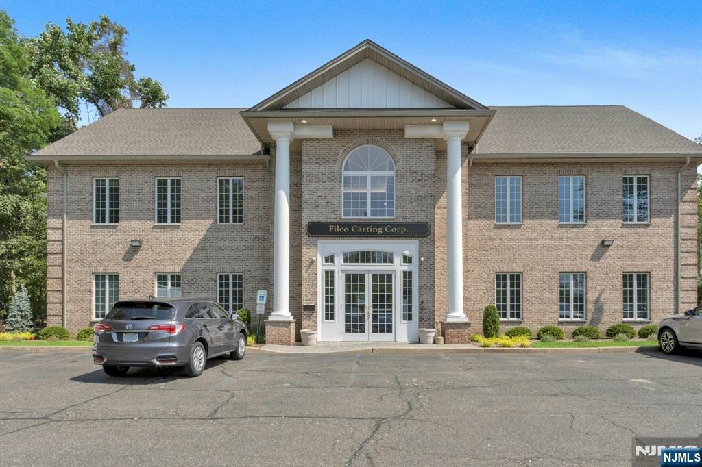 161 McKinley Street,Closter, NJ 07624