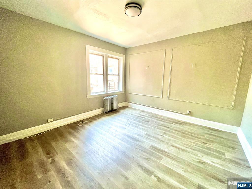 16 Irving Street,Newark, NJ 07104