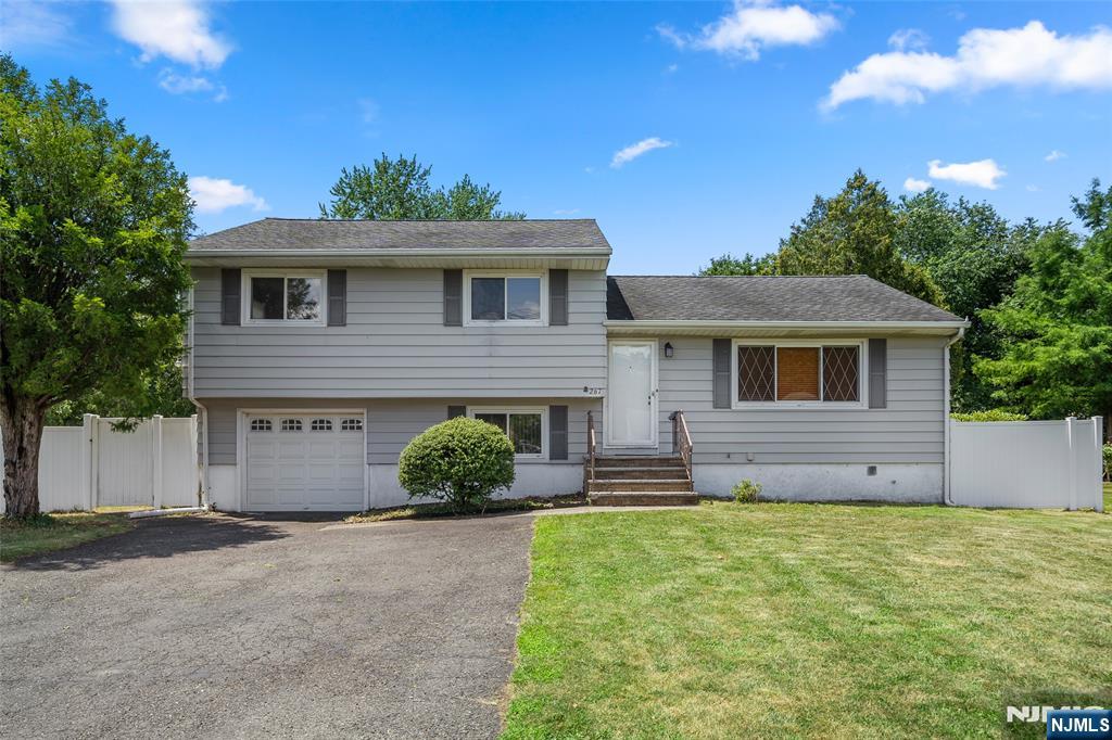 267 Church Lane,Wayne, NJ 07470