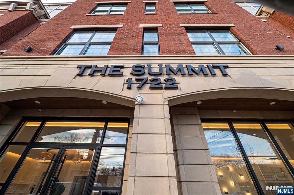 1722 Springfield ,Maplewood, NJ 07040