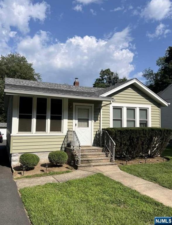 15 Division Street,Closter, NJ 07624