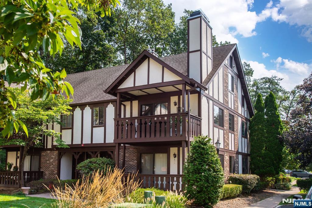 603 Mark Twain Way,Mahwah, NJ 07430