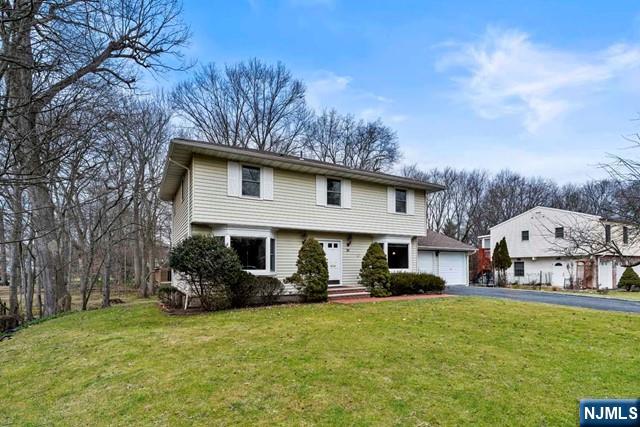 31 Evergreen Place,Demarest, NJ 07627