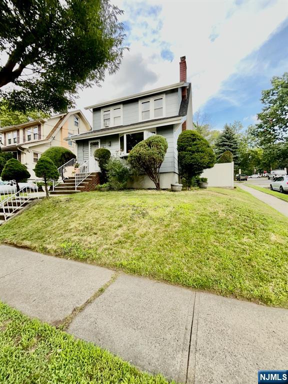 1 Spruce Avenue,Ridgefield Park, NJ 07660