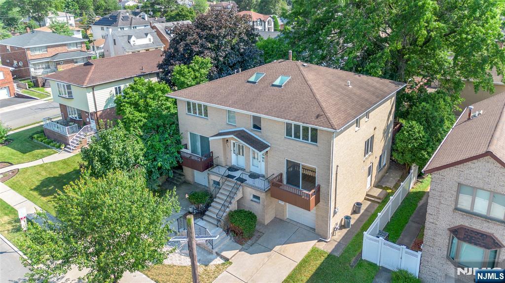 472 Central Boulevard,Fort Lee, NJ 07024