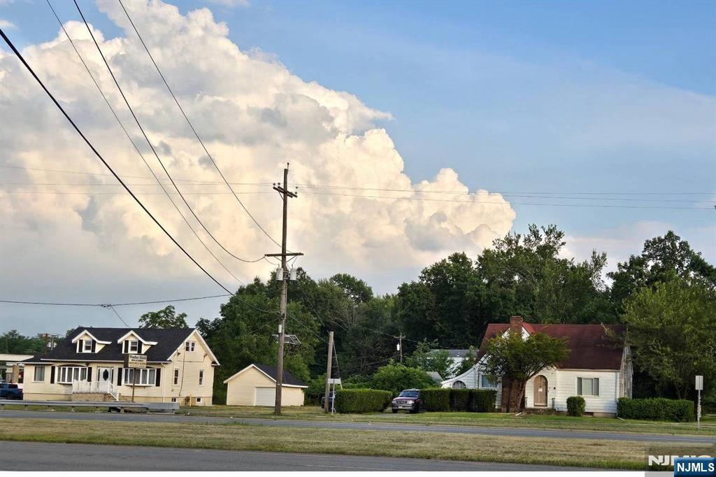 584-588 US Highway 46 ,Fairfield, NJ 07004