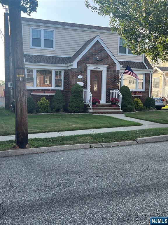736 Garden Street,Carlstadt, NJ 07072