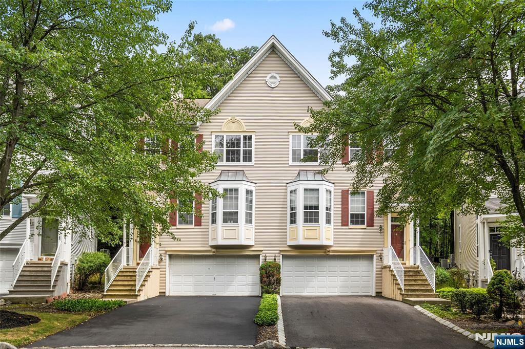 58 Eider Court,Wayne, NJ 07470