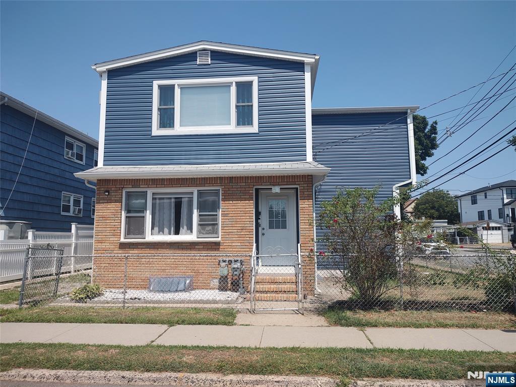 51 Dewitt Street,Garfield, NJ 07026