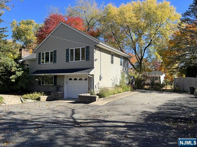 377 Pascack Road,Twp of Washington, NJ 07676