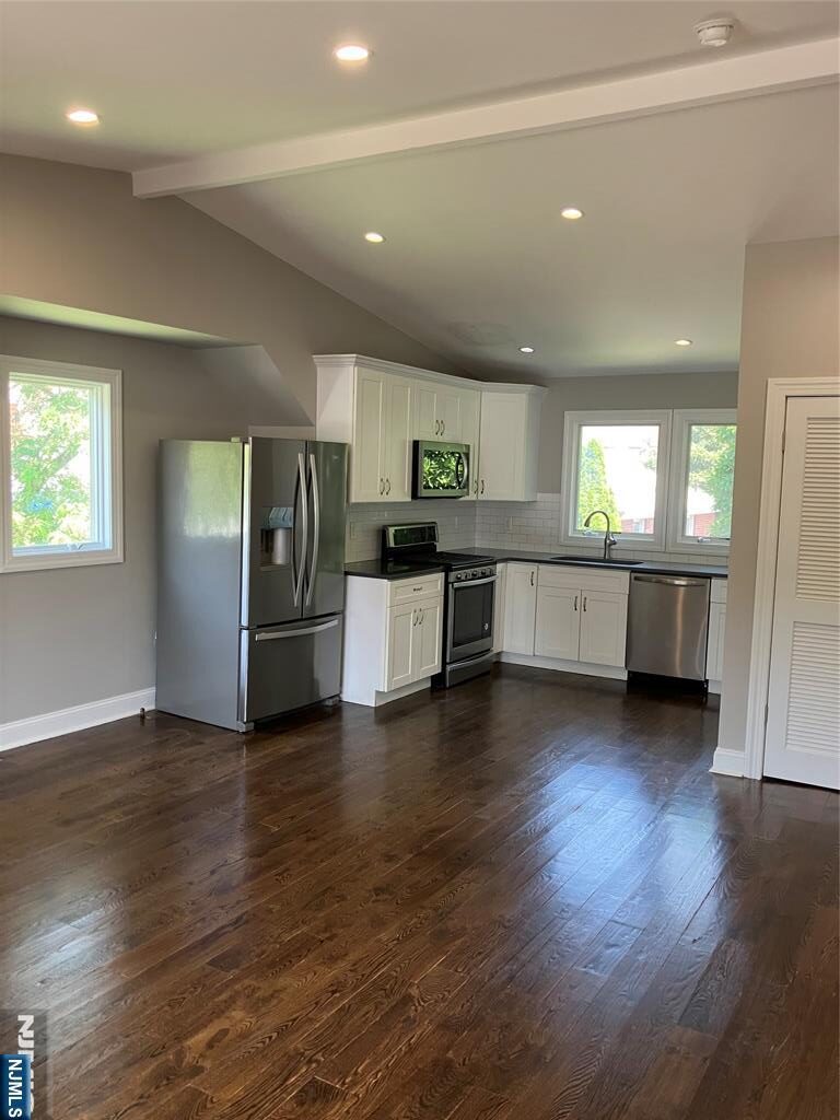 385 Gorge Road,Cliffside Park, NJ 07010