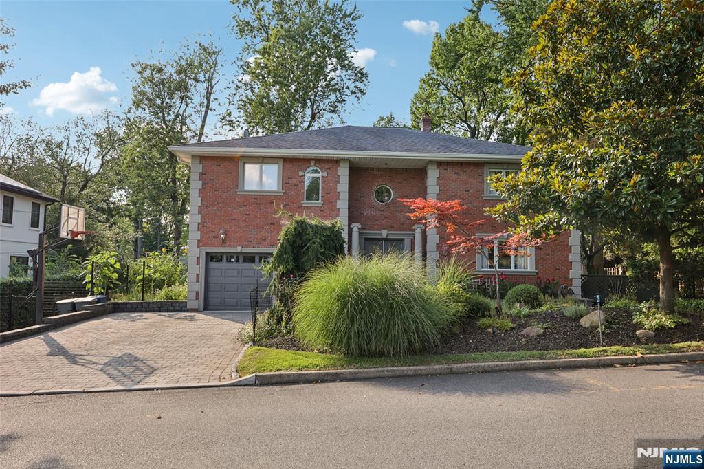 11 New Street,Cresskill, NJ 07626