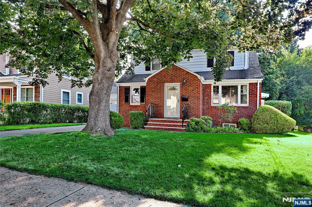 136 Elm Street,Cresskill, NJ 07626