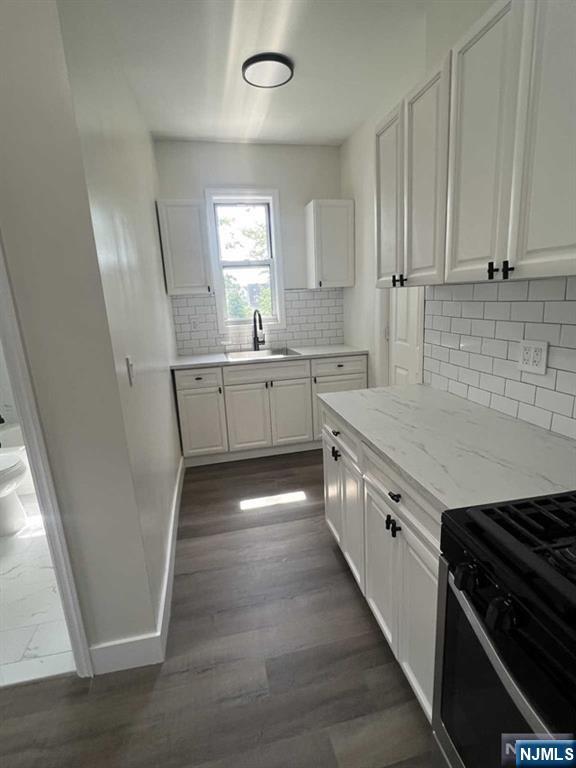 13 Spencer Place,Garfield, NJ 07026