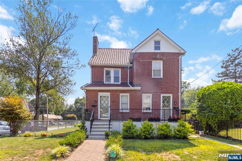 106 B Park Avenue,Cresskill, NJ 07626