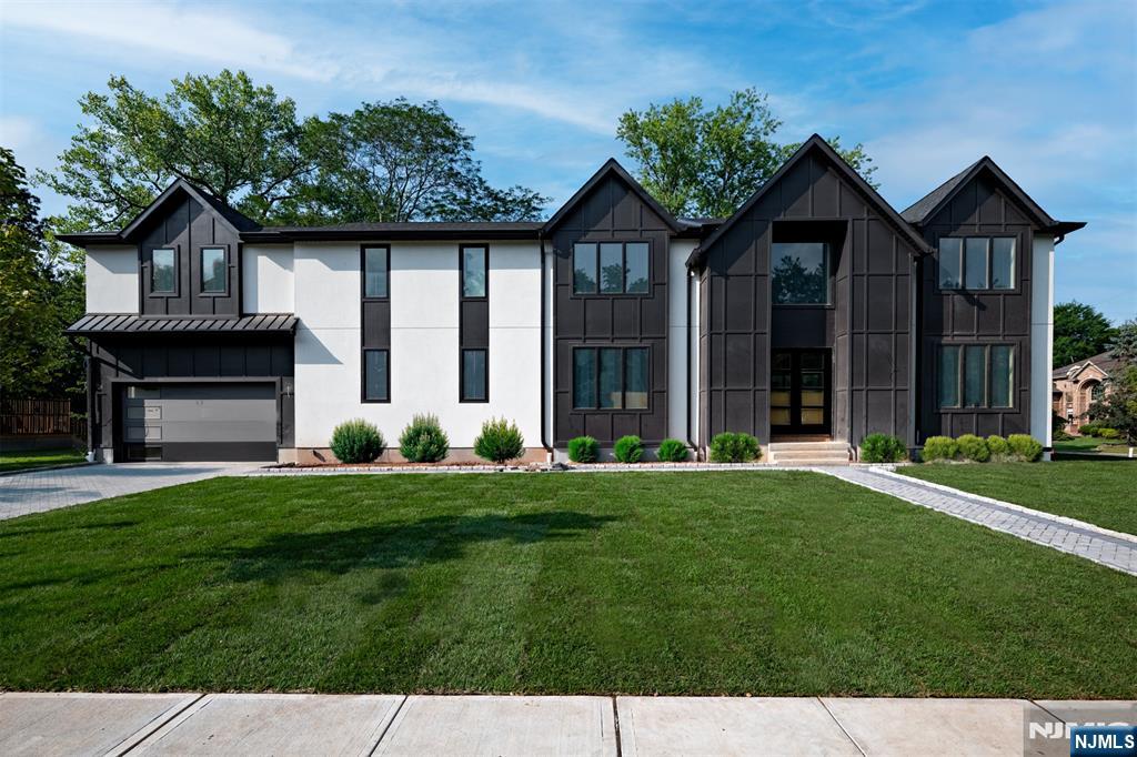 75 Susan Drive,Closter, NJ 07624