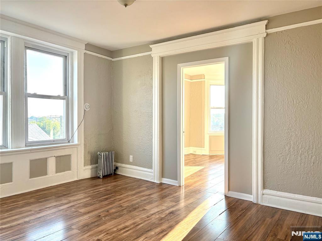 96 Quitman Street,Newark, NJ 07108