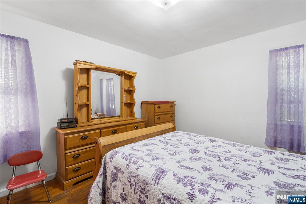 31 Yale Avenue,Irvington, NJ 07111