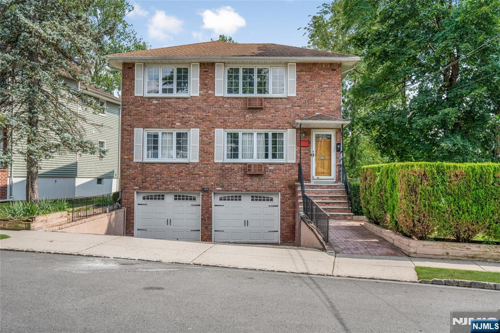 104 Rector Street,Millburn, NJ 07041