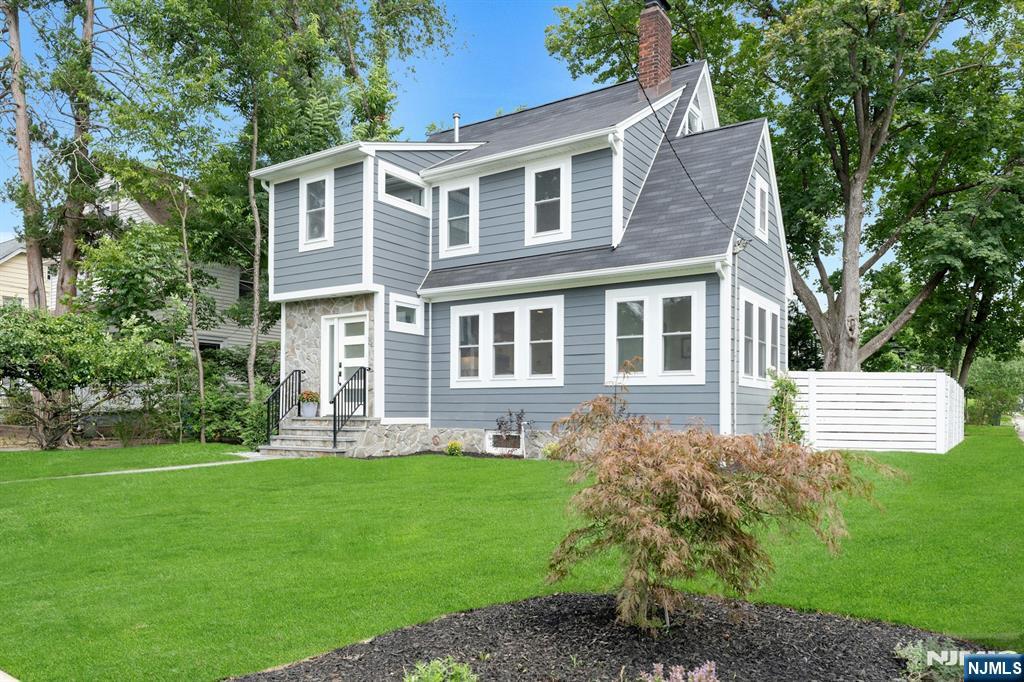 16 Moller Street,Tenafly, NJ 07670