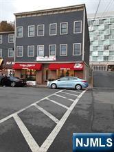 272 Old River Road,Edgewater, NJ 07020