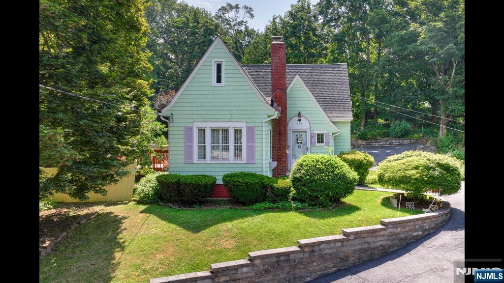103 Woodside Avenue,Newton, NJ 07860