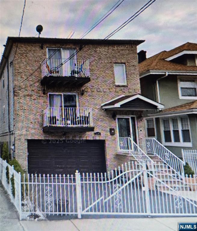 134 Lehigh Avenue,Newark, NJ 07112