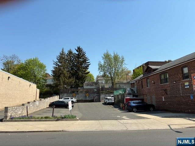 510 Broad Avenue,Ridgefield, NJ 07657