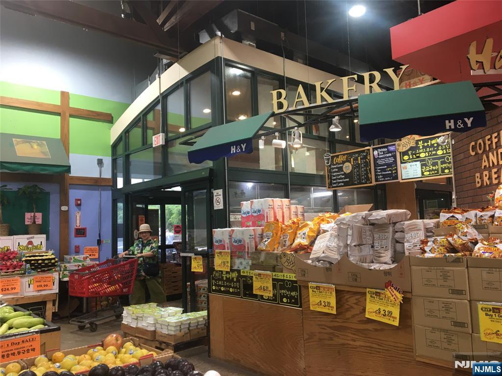 1 Remsen Place,Ridgefield, NJ 07657