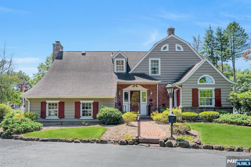 174 Paramus Road,Paramus, NJ 07652